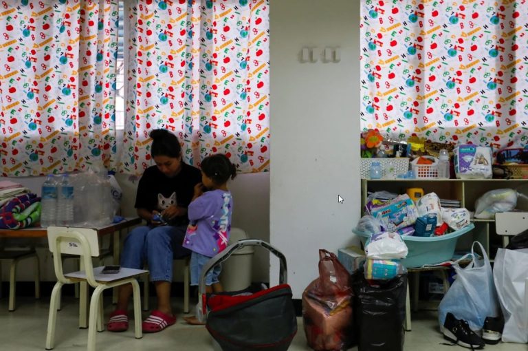 Tërmeti në Venezuelë, UNICEF: 680,000 fëmijë kanë nevojë për ndihmë humanitare