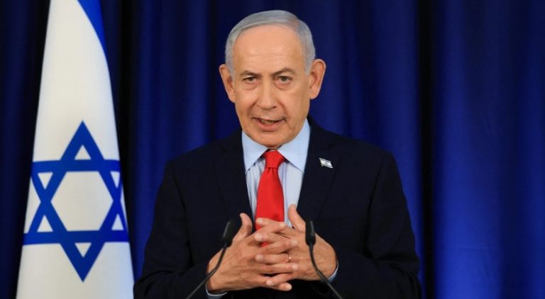 Zhvillimet për marrëveshjen SHBA-Iran alarmon Tel Avivin, Netanyahu mbledh urgjent kabinetin e sigurisë