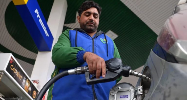 Çmimet e naftës bien pas njoftimit të marrëveshjes SHBA-Iran