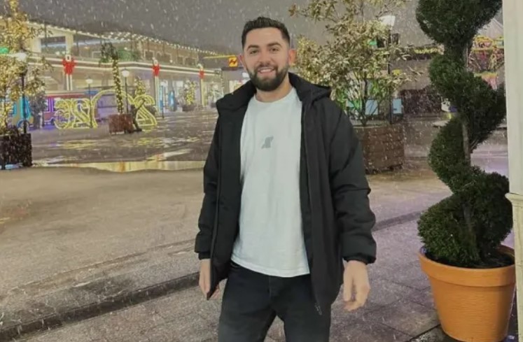 Përleshja mes dy familjeve në Kosovë përfundon tragjikisht, humb jetën një 27-vjeçar