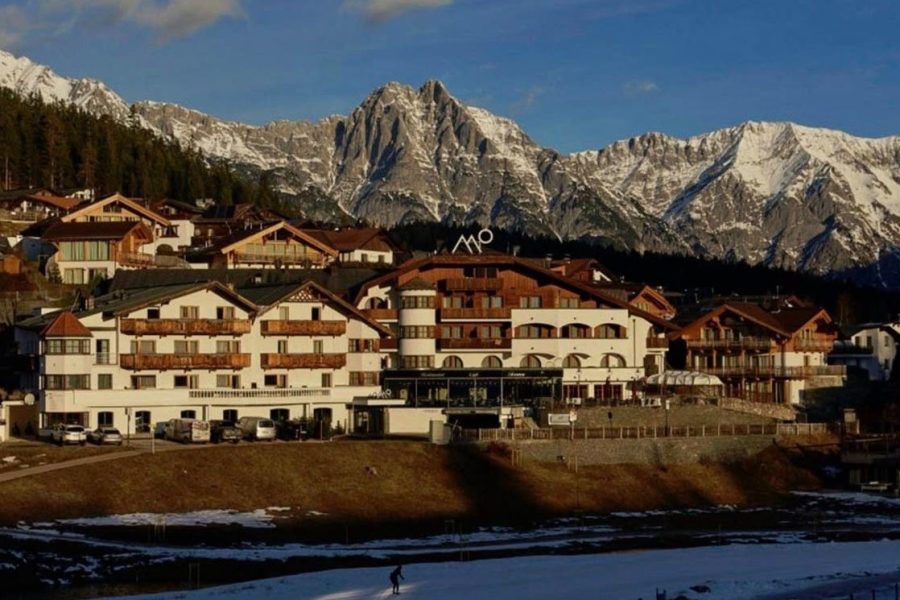 “Po me Paketën e Maleve ç’kanë Flamingot e Bulevardit”, Rama: S’do ta ndalim zhvillimin drejt turizmit botëror