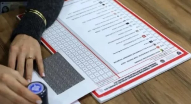 Mbi 100 prokurorë në terren për të mbikëqyrur zgjedhjet në Kosovë