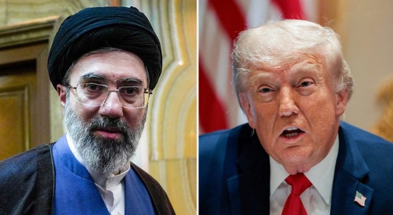 Marrëveshja me SHBA-në, reagon për herë të parë lideri suprem i Iranit