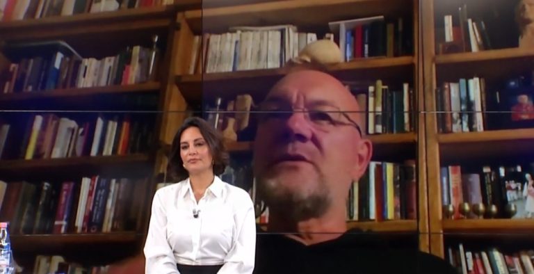 Studiuesi: Familja e Goxhajt iu përkushtua Kosovës, politika jonë nuk vlerëson kontributet