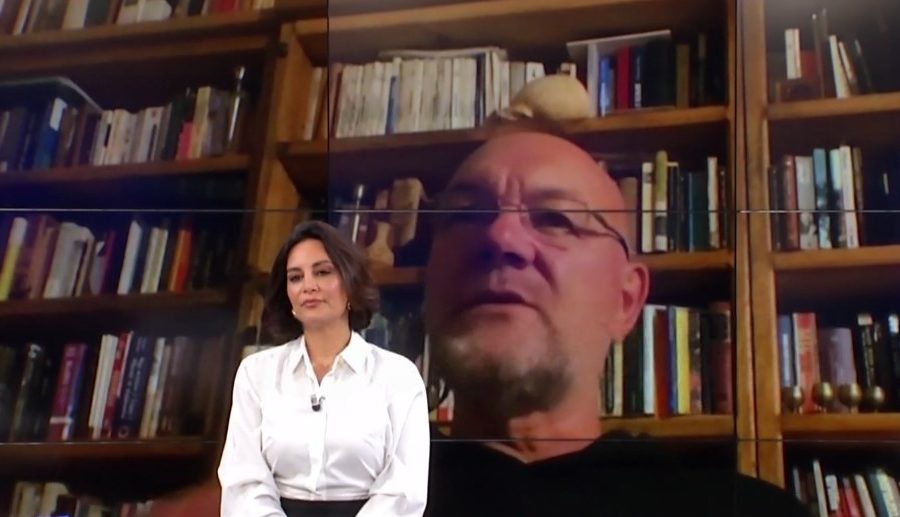 Studiuesi: Familja e Goxhajt iu përkushtua Kosovës, politika jonë nuk vlerëson kontributet