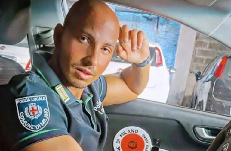 Tragjedi në Itali, polici vdes gjatë ndjekjes me motor të automjetit me shqiptarë