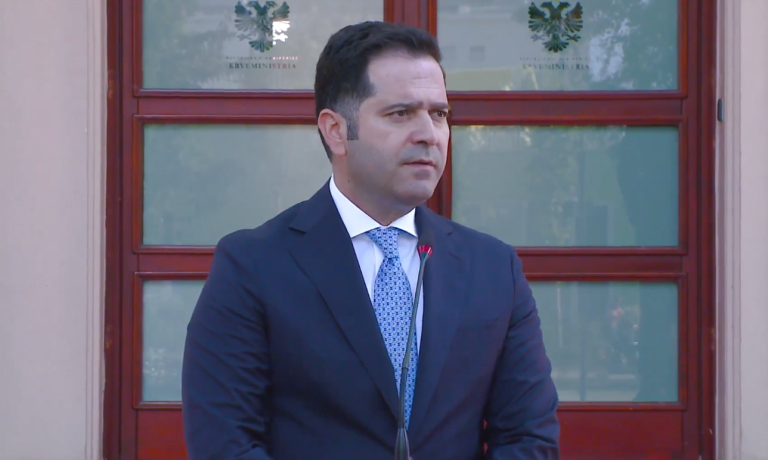 Ministri Malaj njofton ndryshimet në buxhet, indeksimi i pensioneve nis më 1 korrik