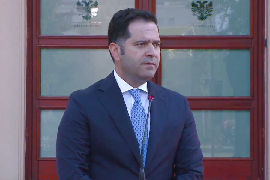 Ministri Malaj njofton ndryshimet në buxhet, indeksimi i pensioneve nis më 1 korrik