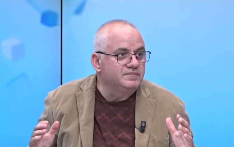 Grabitën 15 tonë kokainë, Artan Hoxha: Karteli jep 30 milionë dollarë për t’i gjetur