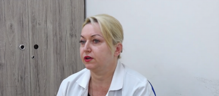 Vala e të nxehtit, mbi 400 raste në Urgjencën e QSUT-së brenda një dite