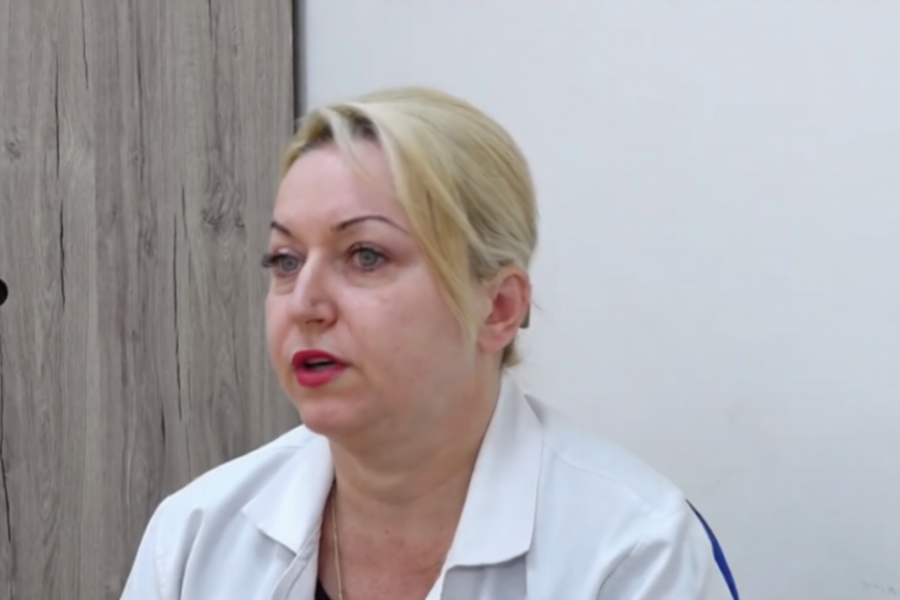 Vala e të nxehtit, mbi 400 raste në Urgjencën e QSUT-së brenda një dite