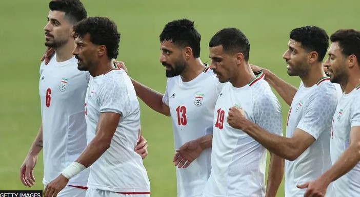 Kupa e Botës 2026, anulohen biletat për tifozët e Iranit pak ditë para turneut