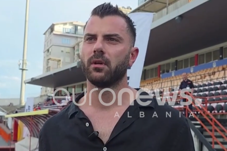 Elbasani pret Kampionatin e 88-të Kombëtar të Atletikës për të rritur