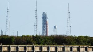NASA emëron astronautët e ardhshëm për programin Artemis në Hënë