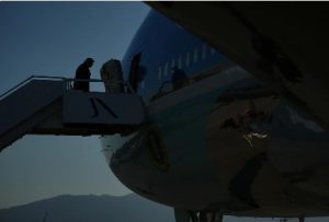 Trump pas arritjes së marrëveshjes me Iranin: SHBA-të presin armëpushim të plotë në të gjitha frontet