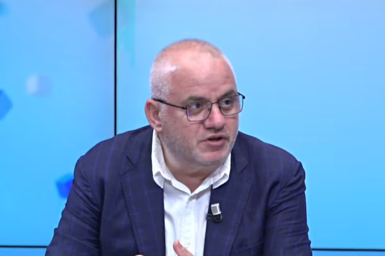 Shqiptarët të lidhur me kartelin “Los Lobos”, Artan Hoxha zbardh të vërtetën