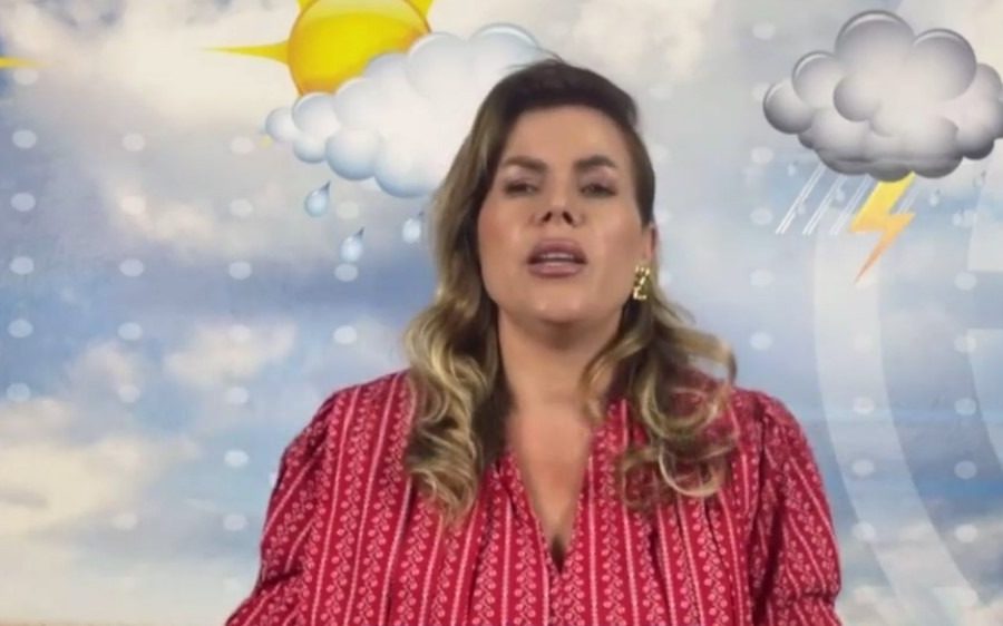 Temperaturat 7-8 gradë më të larta, ja se cilat qytete do të preken më shumë