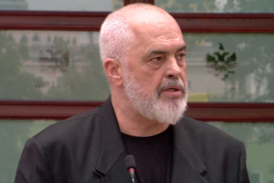 Rama për Zvërnecin: Resortet luksoze sjellin të ardhura të larta për vendin, projekti nuk do të prishet