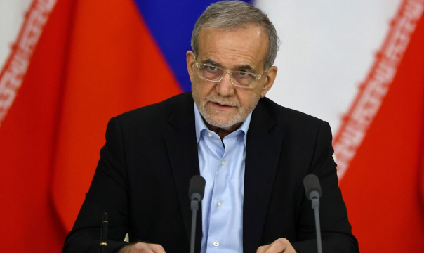Marrëveshja me SHBA-në, presidenti iranian njofton zhbllokimin e 6 miliardë dollarëve të bllokuar në Katar
