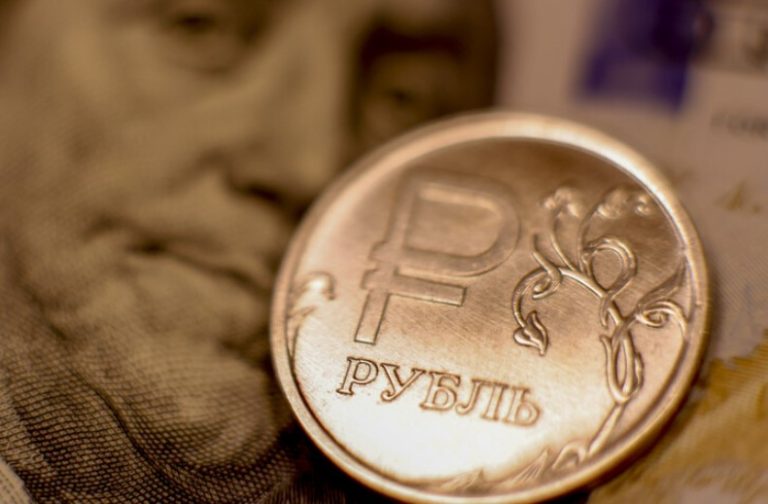 Kanadaja rrit presionin ndaj Moskës, vendos 162 sanksione të reja kundër Rusisë