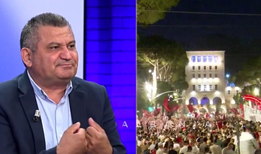 Kikia: Ka grupe që mund të përplasen, ja çfarë e rrezikon protestën