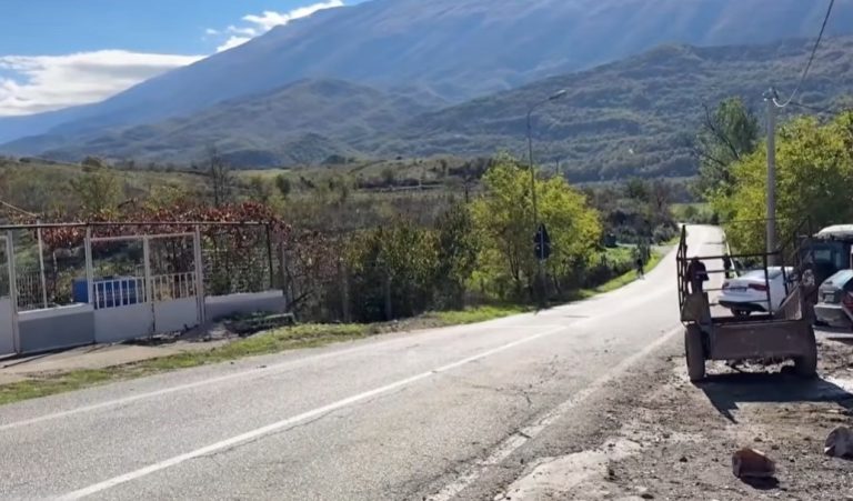 Nga mbi 200 familje në pak dhjetëra, emigracioni ndryshon Piskovën