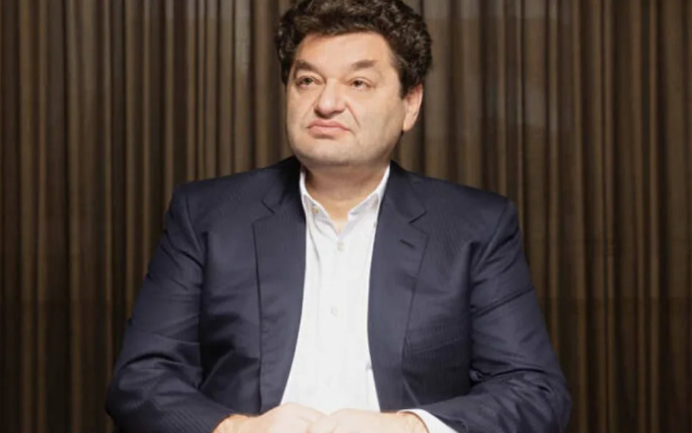 Sulmi me bombë në Monako, shënjestra e atentatit oligarku ukrainas. Plagoset partnerja dhe djali i tij