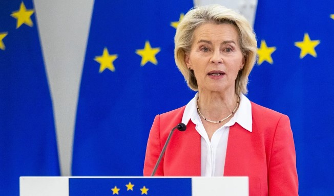 Komisioni Evropian prezanton paketë për thjeshtimin e taksave, kursime deri në 8 miliardë euro në vit