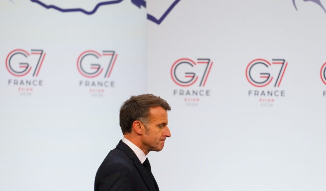 Sulmet izraelite në Liban, Macron i bën thirrje Netanyahut: Trego përgjegjësi dhe racionalitet