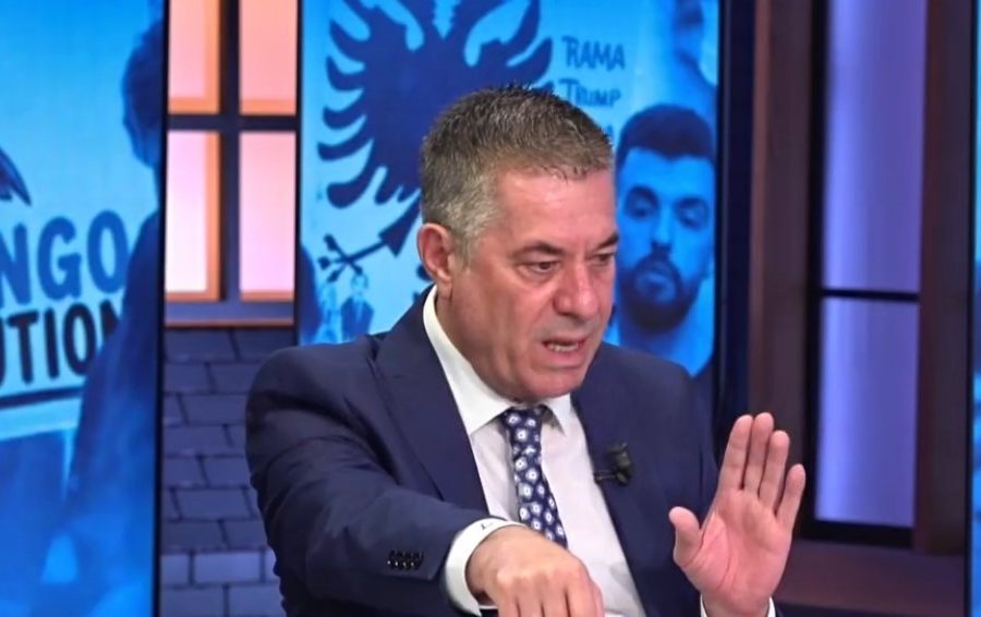 Vangjeli: Protestat paqësore kanë 2 herë më shumë shanse të fitojnë se protestat radikale