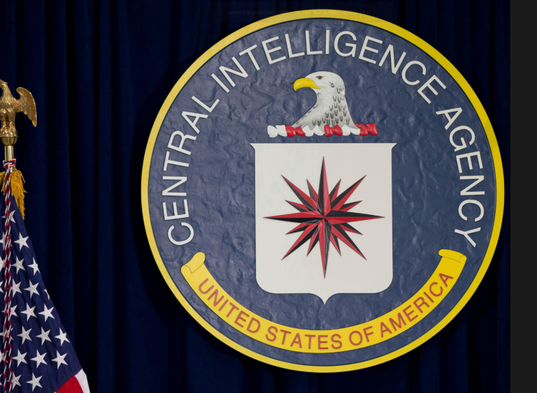 I arrestuar për vjedhjen e 303 shufrave prej ari, ish-zyrtari i CIA kishte krijuar edhe një program të rremë spiunazhi