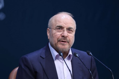 Kush është negociatori që do të udhëheqë Iranin në fazën tjetër të bisedimeve me SHBA-në?
