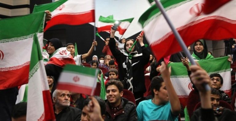 Irani: SHBA heq kuotën e biletave për tifozët në Kupën e Botës, FIFA të veprojë