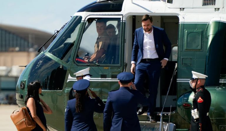 Vance niset drejt Zvicrës, zbulon prioritetet kryesore për negociatat me Iranin