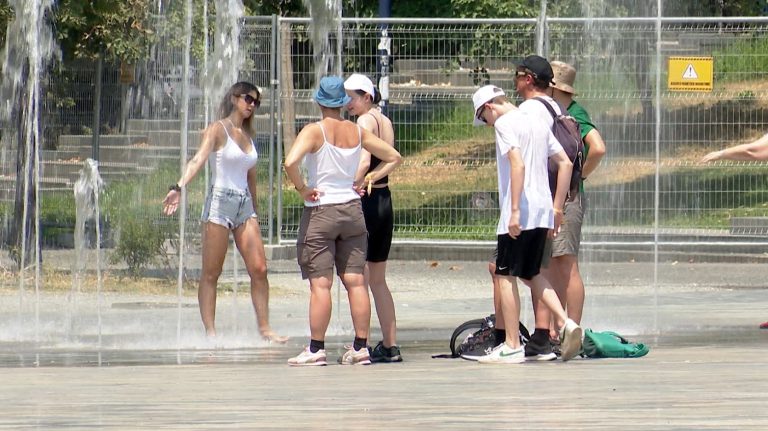 ISHP: Kujdes nga vapa, ja problematika shëndetësore që shkakton