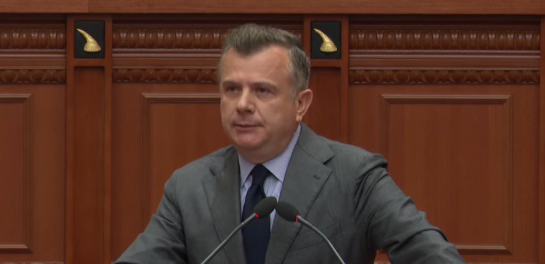 Balla opozitës: PS nuk e mund dot askush, protesta mposhti PD-në
