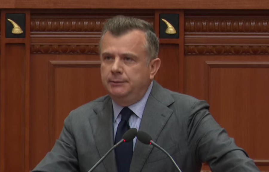 Balla opozitës: PS nuk e mund dot askush, protesta mposhti PD-në