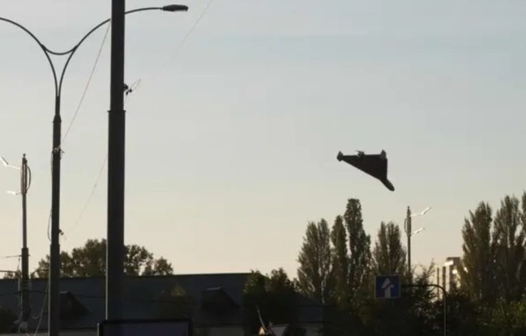 Incidenti me dron në Orhei, reagon Ministria e Punëve të Jashtme e Moldavisë