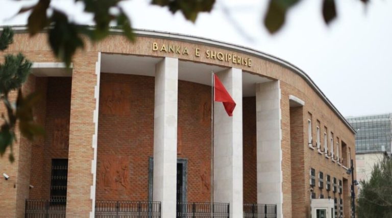 Kuvendi kërkon më shumë kontroll mbi kreditimin e bankave, cilat çështje u shqyrtuan