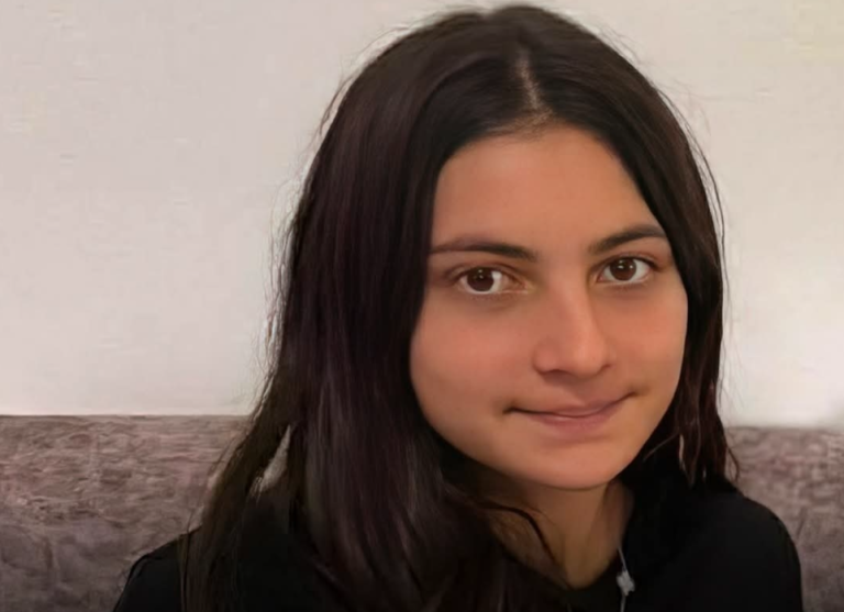 Zhduket e mitura nga Gramshi, familjarët apelojnë për ndihmë për gjetjen e 13-vjeçares