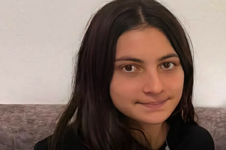 Zhduket e mitura nga Gramshi, familjarët apelojnë për ndihmë për gjetjen e 13-vjeçares