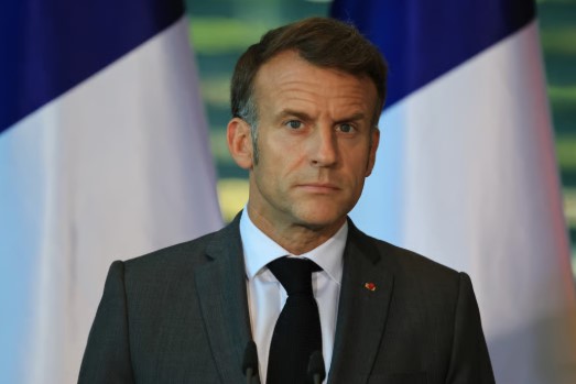 Franca kërkon taksa të reja nga BE për të financuar buxhetin prej 2 trilion eurosh