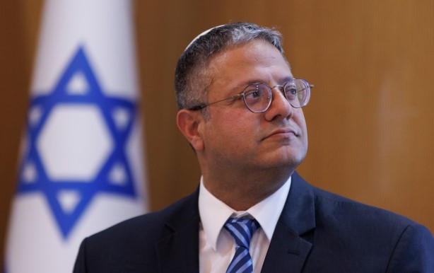 Sulmi i Iranit, reagon Izraeli: Teherani duhet të digjet sonte