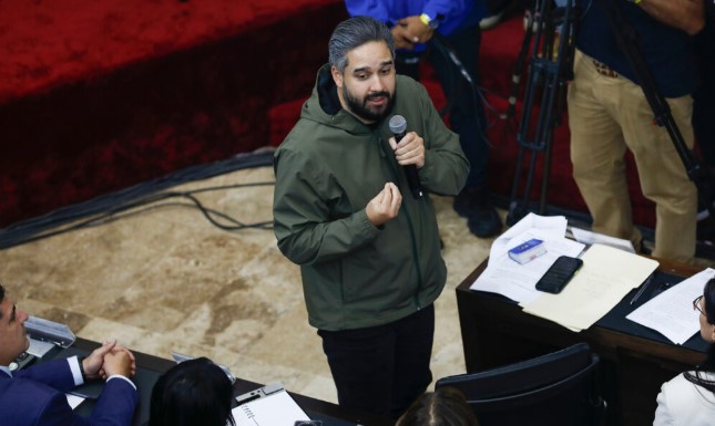 Tërmetet që tronditën Venezuelën, djali i Maduro-s: Situata është shumë serioze, po luftojmë për të shpëtuar të mbijetuarit