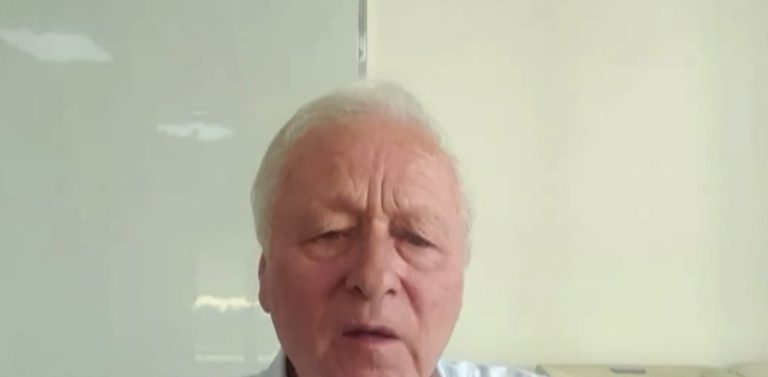Pjesë e grupit nismëtar për ndryshimet në Kodin Zgjedhor, ish-kreu i KQZ-së shpjegon propozimin
