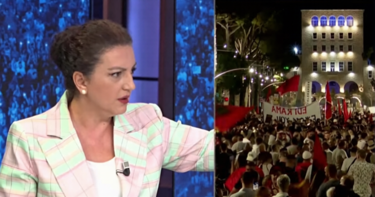 Gazetarja: Rama përballë “fëmijëve politikë” të tij, kërkojnë zgjidhje për problemet e krijuara nën qeverisjen e tij