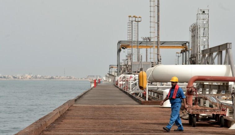 Iraku paralajmëron se do të largohet nga OPEC nëse nuk rritet kuota e prodhimit të naftës