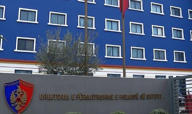 Sezoni veror, kufizohet qarkullimi për mjetet e rënda, policia njofton datat dhe oraret e përcaktuara