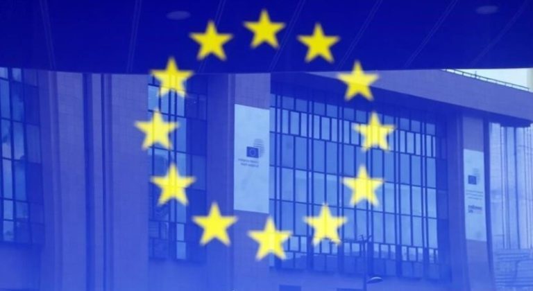 Udhëheqësit e BE-së kërkojnë gatishmëri më të fortë mbrojtëse deri në vitin 2030