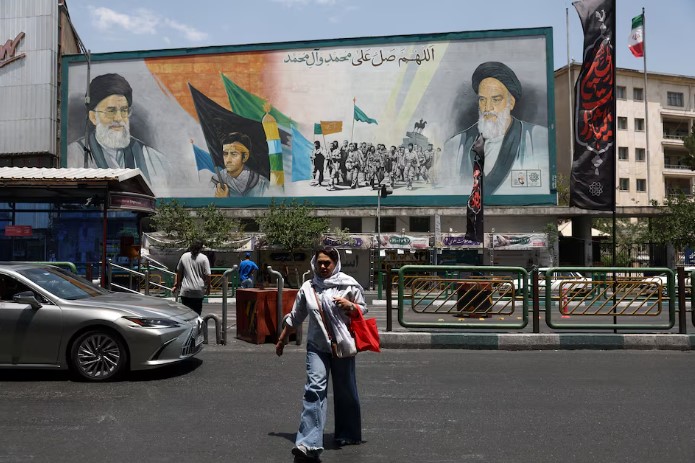 SHBA-të heqin sanksionet ndaj Iranit, Trump: Do të bëjë atë që duhet nëse Teherani sillet keq
